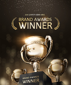 广告设计在品牌塑造与产品包装中的核心作用