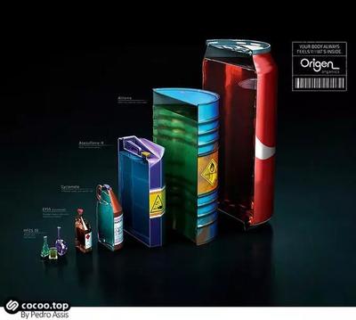 广告设计的独特表现形式及其在软件开发中的应用