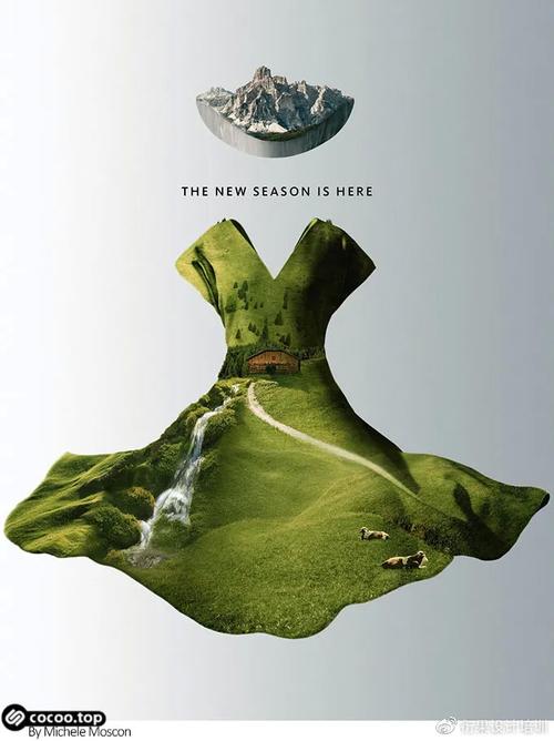 从广告设计到软件开发 权威观点与工作室策略的更新迭代